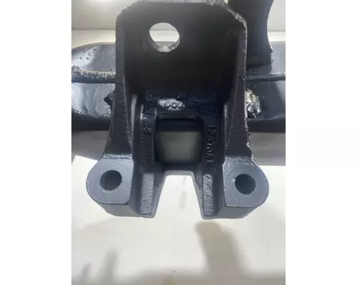 EATON DS-404 Axle Housing