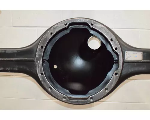 EATON DS-404 Axle Housing