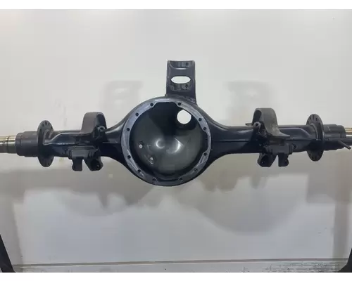 EATON DS-404 Axle Housing