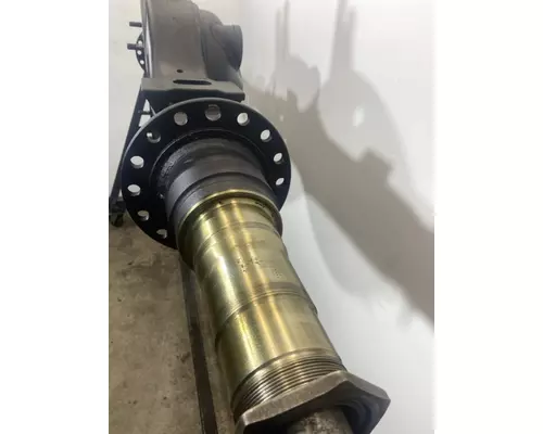 EATON DS-404 Axle Housing