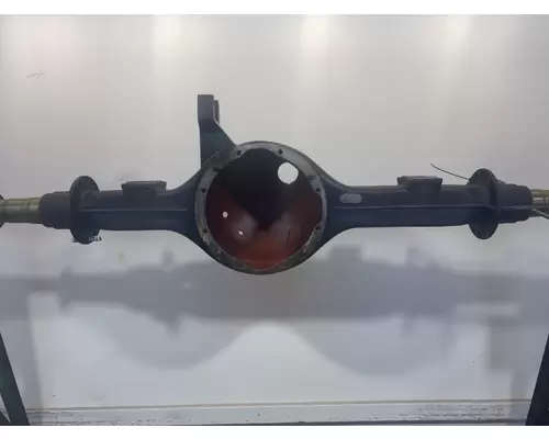 EATON DS-404 Axle Housing