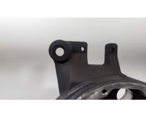EATON DS-404 Axle Housing