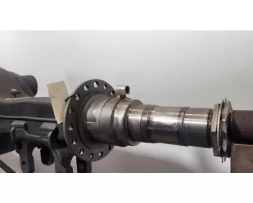 EATON DS-404 Axle Housing