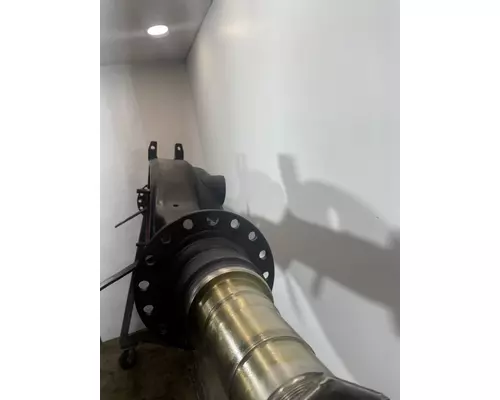 EATON DS-404 Axle Housing