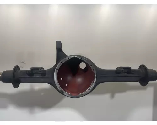 EATON DS-404 Axle Housing