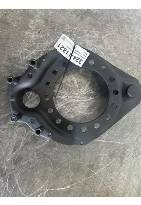 EATON DS-404 Brake Parts, Misc. Rear