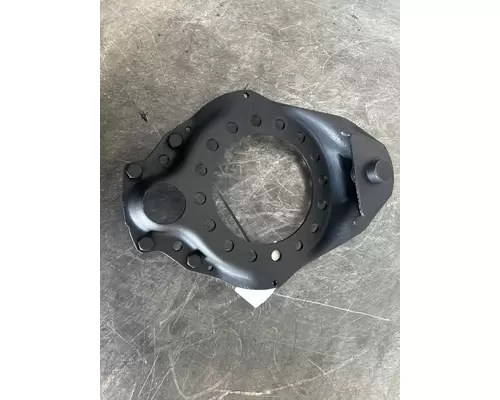 EATON DS-404 Brake Parts, Misc. Rear
