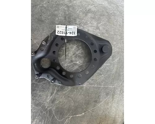 EATON DS-404 Brake Parts, Misc. Rear
