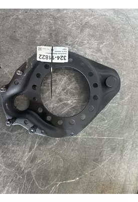EATON DS-404 Brake Parts, Misc. Rear