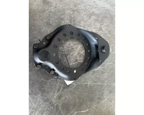 EATON DS-404 Brake Parts, Misc. Rear