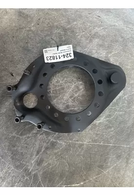EATON DS-404 Brake Parts, Misc. Rear
