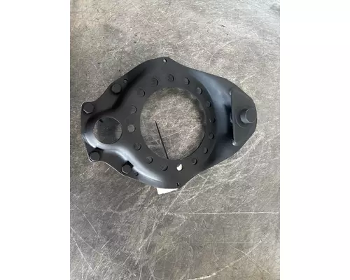EATON DS-404 Brake Parts, Misc. Rear