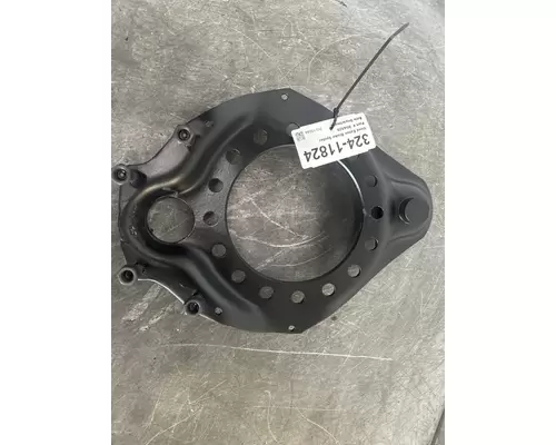 EATON DS-404 Brake Parts, Misc. Rear