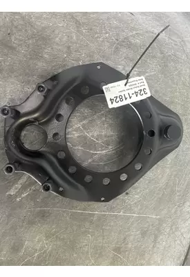 EATON DS-404 Brake Parts, Misc. Rear