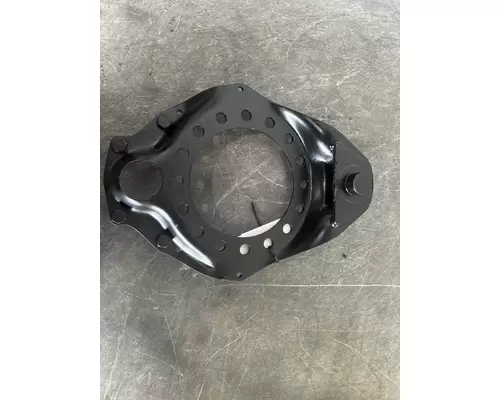 EATON DS-404 Brake Parts, Misc. Rear