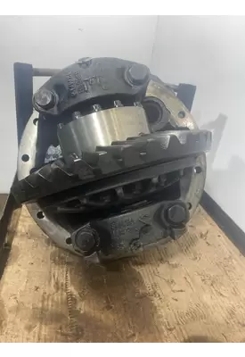 EATON DS-404 Differential
