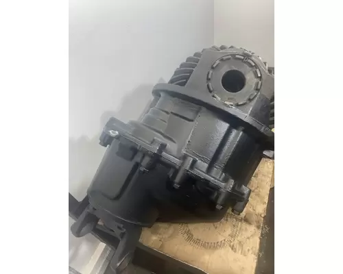 EATON DS-404 Differential
