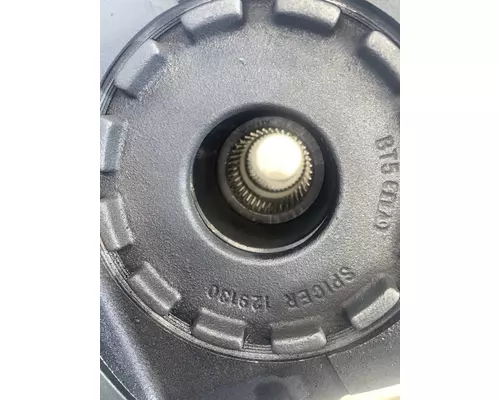 EATON DS-405 Differential