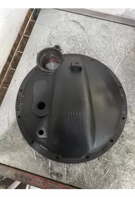 EATON DS-461 Axle Assembly, Rear (Single or Rear)