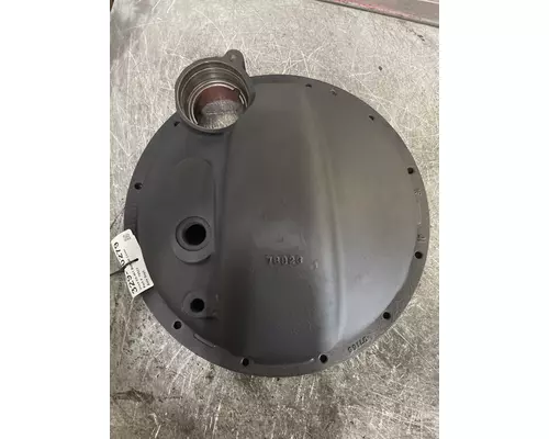 EATON DS-461 Axle Assembly, Rear (Single or Rear)
