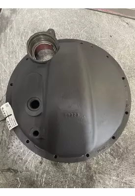 EATON DS-461 Axle Assembly, Rear (Single or Rear)
