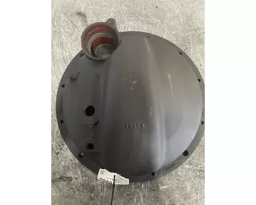 EATON DS-461 Axle Assembly, Rear (Single or Rear)