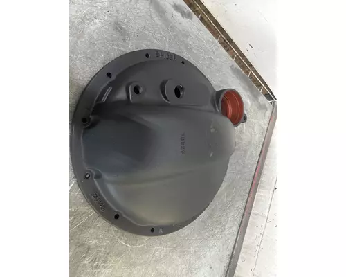 EATON DS-461 Axle Assembly, Rear (Single or Rear)