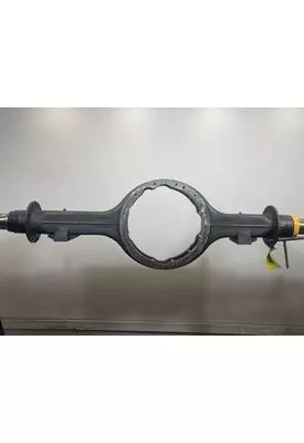 EATON DS-461 Axle Housing (Rear)