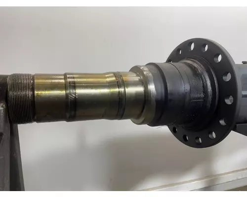 EATON DS-461 Axle Housing (Rear)