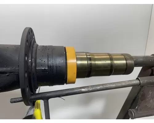 EATON DS-461 Axle Housing (Rear)