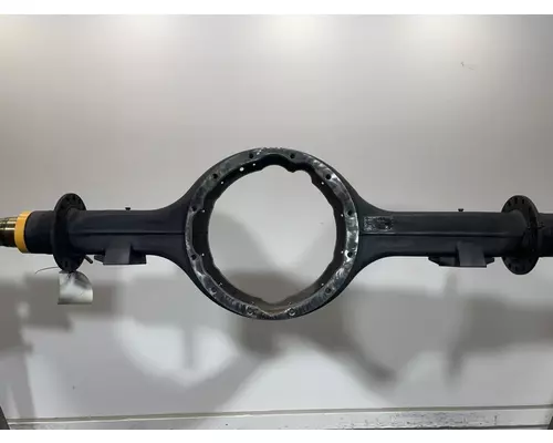 EATON DS-461 Axle Housing (Rear)