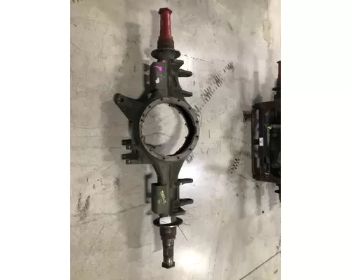 EATON DS-461 Axle Housing (Rear)