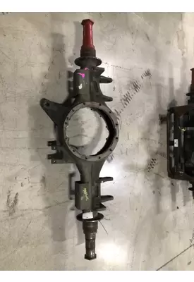 EATON DS-461 Axle Housing (Rear)
