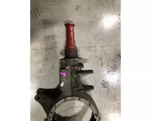 EATON DS-461 Axle Housing (Rear)