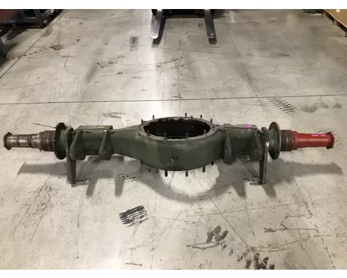 EATON DS-461 Axle Housing (Rear)