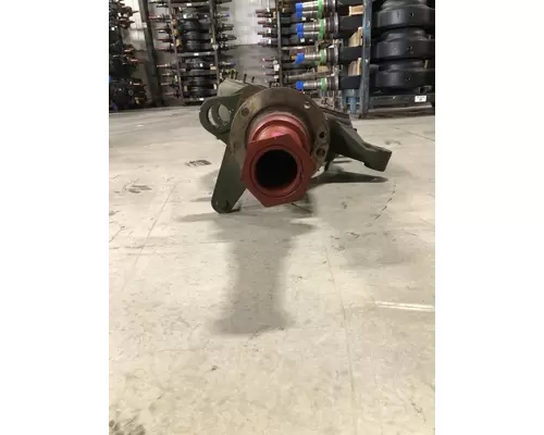 EATON DS-461 Axle Housing (Rear)