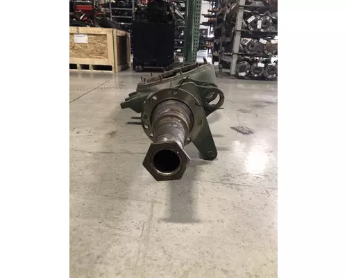 EATON DS-461 Axle Housing (Rear)