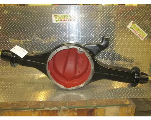EATON DS-461 Axle Housing (Rear)