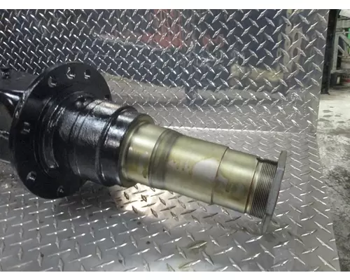 EATON DS-461 Axle Housing (Rear)