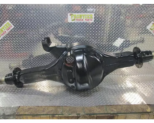EATON DS-461 Axle Housing (Rear)