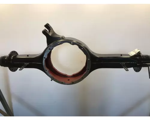 EATON DS-461 Axle Housing (Rear)