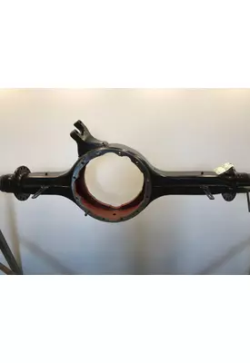 EATON DS-461 Axle Housing (Rear)