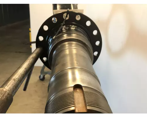 EATON DS-461 Axle Housing (Rear)