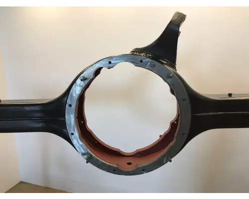EATON DS-461 Axle Housing (Rear)