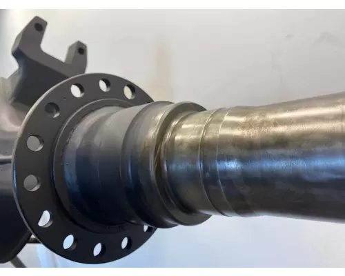 EATON DS-461 Axle Housing (Rear)