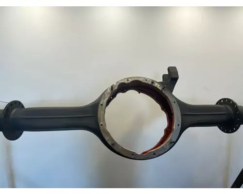 EATON DS-461 Axle Housing (Rear)