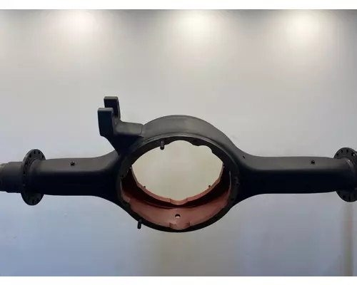 EATON DS-461 Axle Housing (Rear)