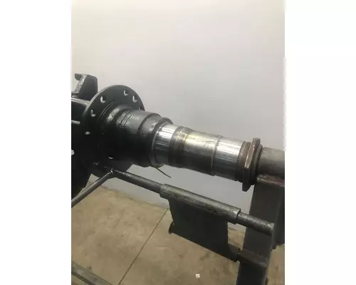 EATON DS-461 Axle Housing (Rear)