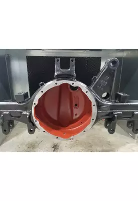 EATON DS-461 Axle Housing (Rear)