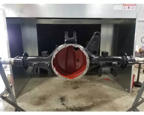 EATON DS-461 Axle Housing (Rear)